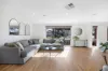 1 Duncraig Grove, Sunbury, Vic 3429-Image