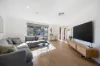 1 Duncraig Grove, Sunbury, Vic 3429-Image