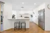 1 Duncraig Grove, Sunbury, Vic 3429-Image