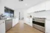 1 Duncraig Grove, Sunbury, Vic 3429-Image