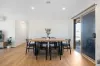 1 Duncraig Grove, Sunbury, Vic 3429-Image