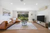 1 Duncraig Grove, Sunbury, Vic 3429-Image