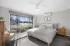 1 Duncraig Grove, Sunbury, Vic 3429-Image