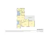1 Duncraig Grove, Sunbury, Vic 3429-Floorplan