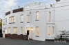 1 Dundas Place, Albert Park, Vic 3206