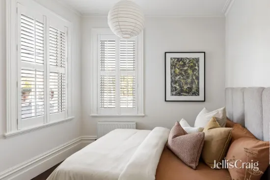 1 Dundas Place, Albert Park, Vic 3206-Image