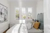 1 Dundas Place, Albert Park, Vic 3206-Image