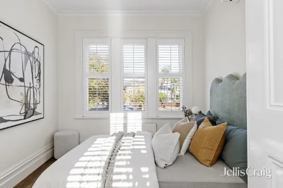 1 Dundas Place, Albert Park, Vic 3206-Image