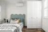 1 Dundas Place, Albert Park, Vic 3206-Image
