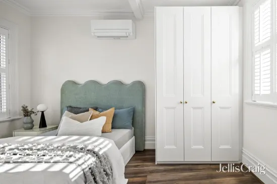 1 Dundas Place, Albert Park, Vic 3206-Image