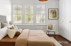 1 Dundas Place, Albert Park, Vic 3206-Image