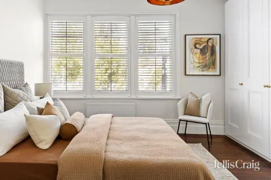 1 Dundas Place, Albert Park, Vic 3206-Image