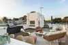 1 Dundas Place, Albert Park, Vic 3206-Image