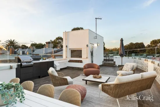 1 Dundas Place, Albert Park, Vic 3206-Image