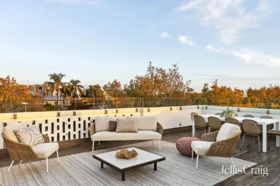 1 Dundas Place, Albert Park, Vic 3206-Image