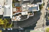 1 Dundas Place, Albert Park, Vic 3206-Image