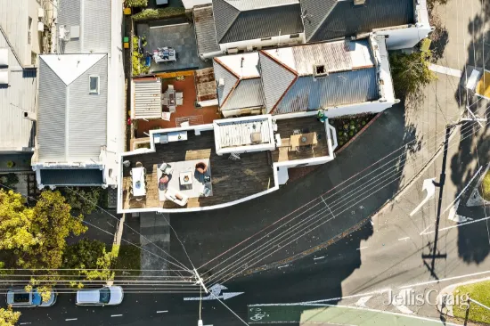 1 Dundas Place, Albert Park, Vic 3206-Image