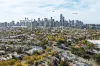 1 Dundas Place, Albert Park, Vic 3206-Image