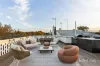 1 Dundas Place, Albert Park, Vic 3206-Image