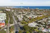 1 Dundas Place, Albert Park, Vic 3206-Image