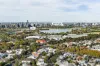 1 Dundas Place, Albert Park, Vic 3206-Image