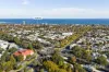 1 Dundas Place, Albert Park, Vic 3206-Image