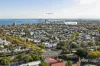 1 Dundas Place, Albert Park, Vic 3206-Image