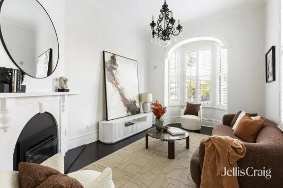 1 Dundas Place, Albert Park, Vic 3206-Image