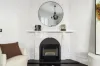 1 Dundas Place, Albert Park, Vic 3206-Image
