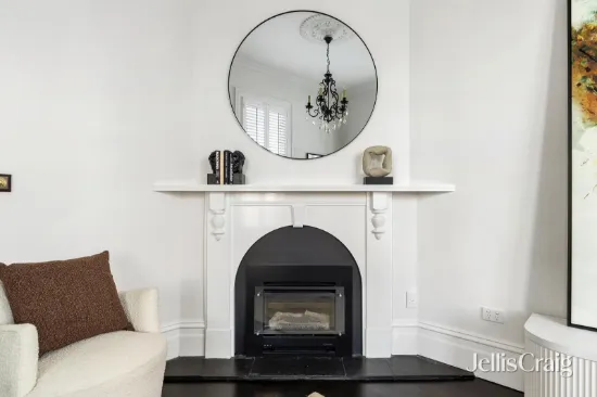 1 Dundas Place, Albert Park, Vic 3206-Image