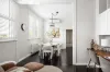 1 Dundas Place, Albert Park, Vic 3206-Image