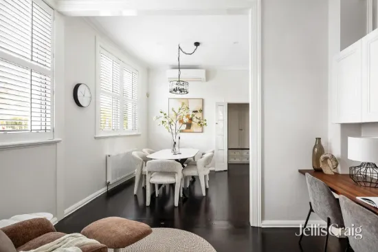 1 Dundas Place, Albert Park, Vic 3206-Image