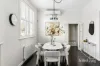 1 Dundas Place, Albert Park, Vic 3206-Image