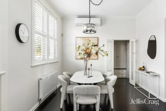 1 Dundas Place, Albert Park, Vic 3206-Image