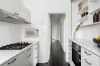 1 Dundas Place, Albert Park, Vic 3206-Image