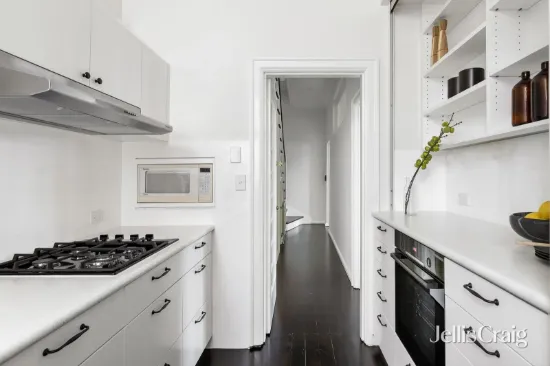 1 Dundas Place, Albert Park, Vic 3206-Image