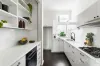 1 Dundas Place, Albert Park, Vic 3206-Image
