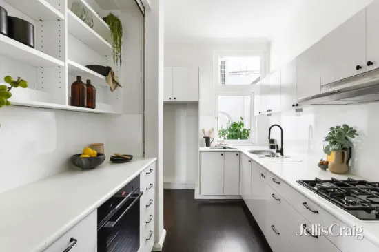 1 Dundas Place, Albert Park, Vic 3206-Image