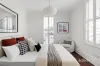 1 Dundas Place, Albert Park, Vic 3206-Image