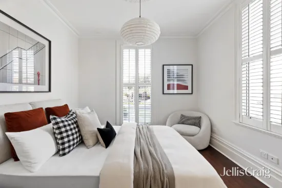 1 Dundas Place, Albert Park, Vic 3206-Image