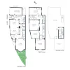 1 Dundas Place, Albert Park, Vic 3206-Floorplan