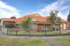 1 Dunell Avenue, Roxburgh Park, Vic 3064