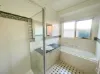 1 Dunell Avenue, Roxburgh Park, Vic 3064-Image