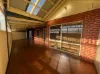 1 Dunell Avenue, Roxburgh Park, Vic 3064-Image