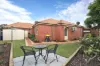 1 Dunell Avenue, Roxburgh Park, Vic 3064-Image