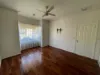 1 Dunell Avenue, Roxburgh Park, Vic 3064-Image