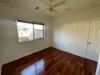 1 Dunell Avenue, Roxburgh Park, Vic 3064-Image
