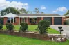 1 Dunlop Close, Singleton, NSW 2330