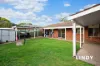 1 Dunlop Close, Singleton, NSW 2330-Image