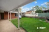 1 Dunlop Close, Singleton, NSW 2330-Image